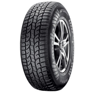 Apollo Apterra A/T 265/70 R16 121/118S