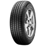 Apollo APTERRA H/T 265/65 R17 112H