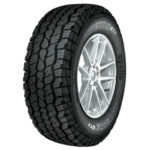 Apollo APTERRA AT2 265/65 R17 112H