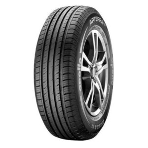 Apollo APTERRA H/P 215/70 R16 100H