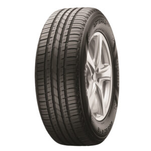 Apollo APTERRA H/T2 265/60 R18 114H XL