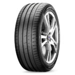 Apollo ASPIRE 4G+ 245/40 R18 97 XL Y