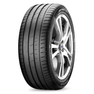 Apollo ASPIRE 4G+ 225/45 R17 94 XL W