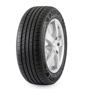 Davanti DX390 175/70R14 84T