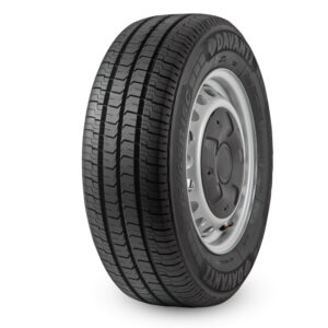 Davanti DX440 195/75R16C 107/105R