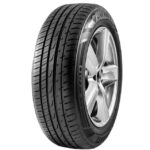 Davanti DX740 265/55 R20 113V