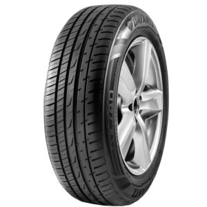 Davanti DX740 265/55 R20 113V