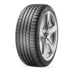 Envoy MOTIVA 235/45ZR18 98Y XL