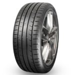 Davanti PROTOURA SPORT 235/55 R20 XL 105V