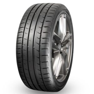 Davanti PROTOURA SPORT 255/45ZR20XL 105Y