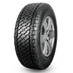 Davanti Terratoura A/T LT285/60R18 (RBL) 118/115Q