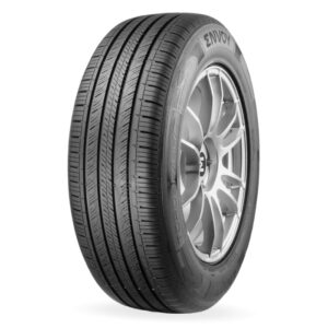 Envoy TORDERA 265/65R17 112H